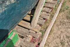 WhatsApp-Bild-2025-04-21-um-15.21.33_dd62f6c0