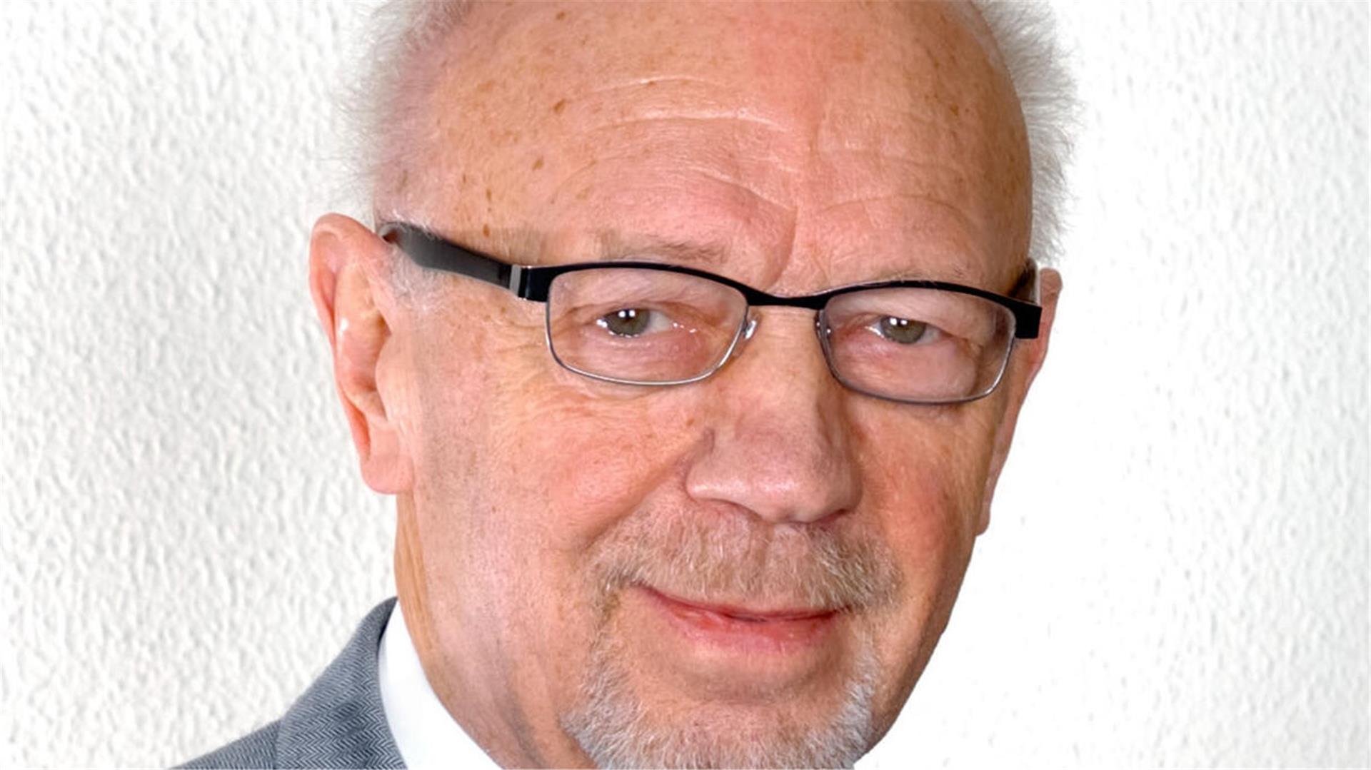 Zuwachs