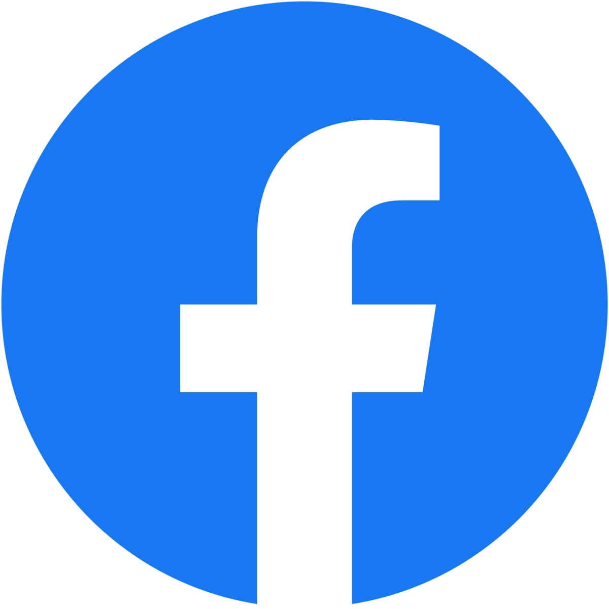Facebook & so…