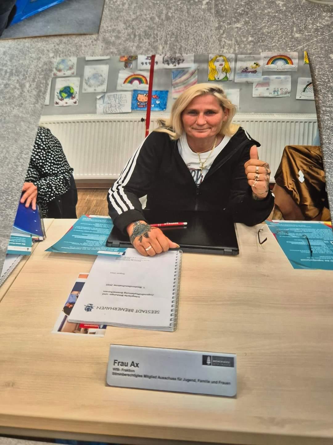 Mehr Antragsprobleme bei Jobcenter und Agentur für Arbeit? WfB hakt nach!