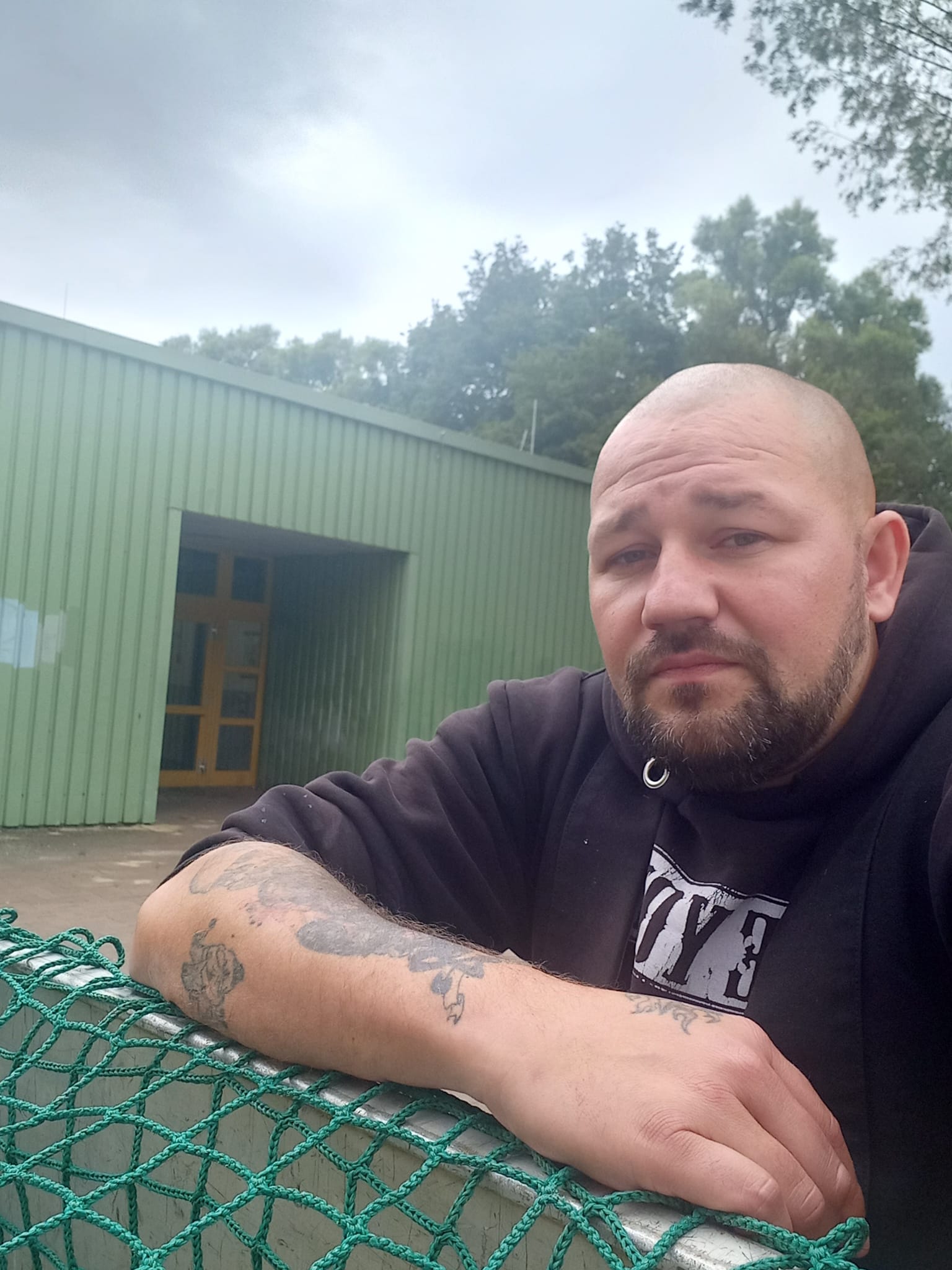 Neuer Kindergarten für Wulsdorf – WfB-Fraktion unterstützt den Bau