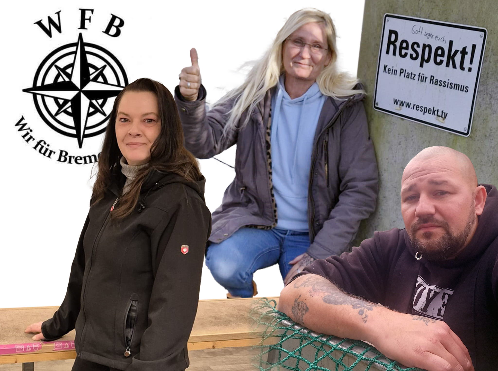 Faire Politik statt Ideenklau – Ehrlichkeit statt Profilierung!