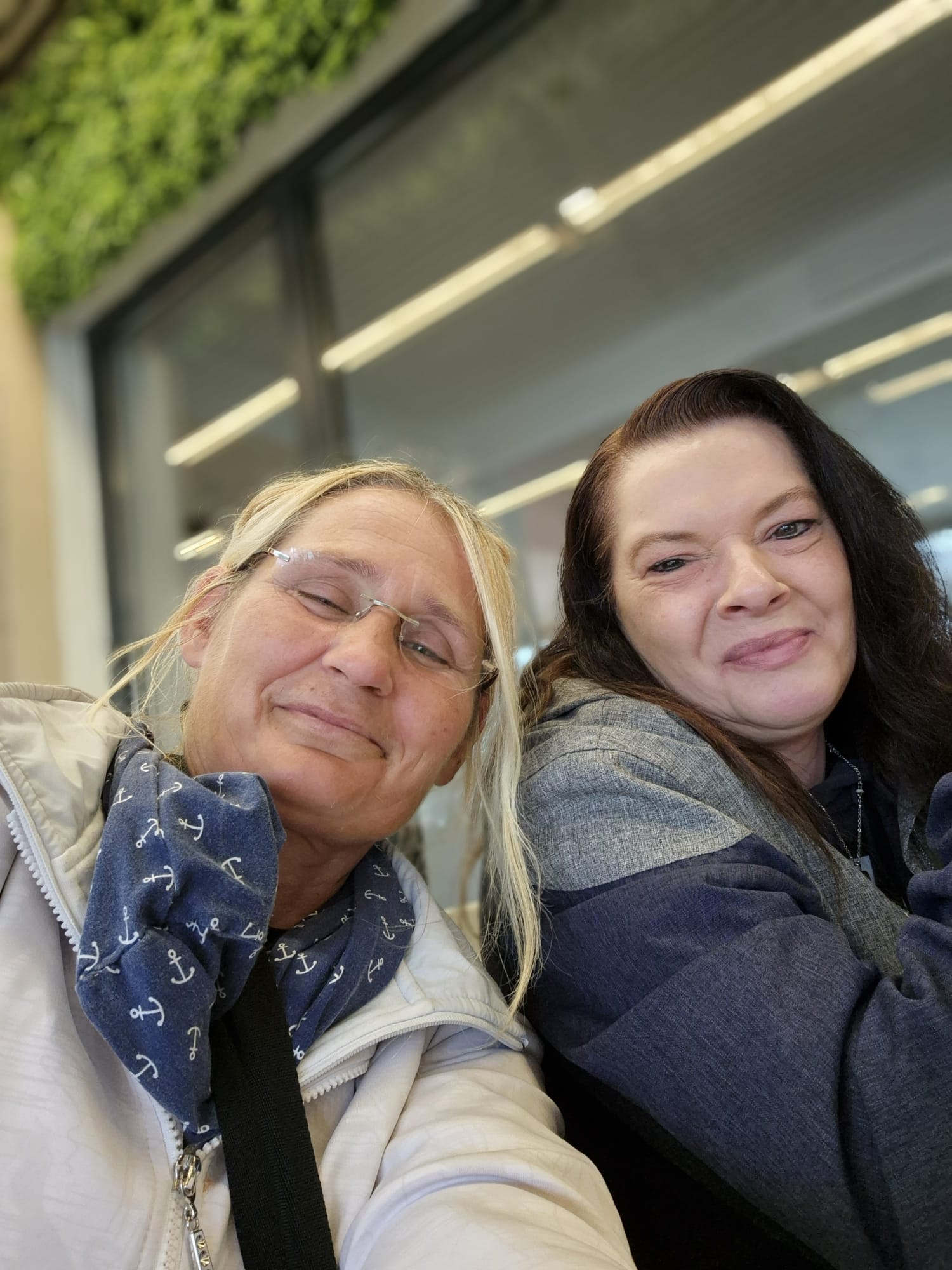 🦴 Grenzenloses Tierleid – wir schauen nicht weg!