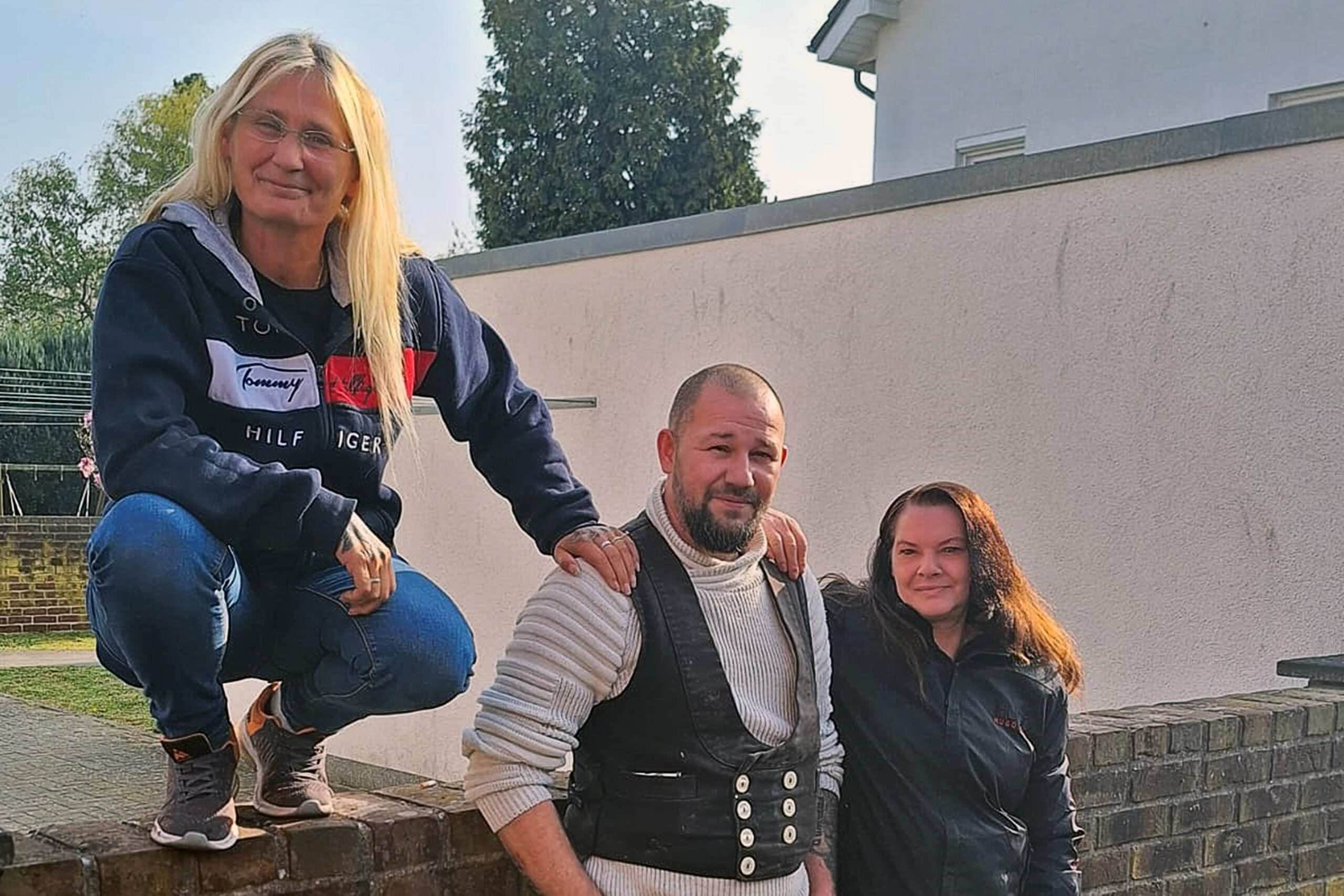 Geheimplan in der Innenstadt gestoppt: Ein guter Tag für Bremerhaven! 💙