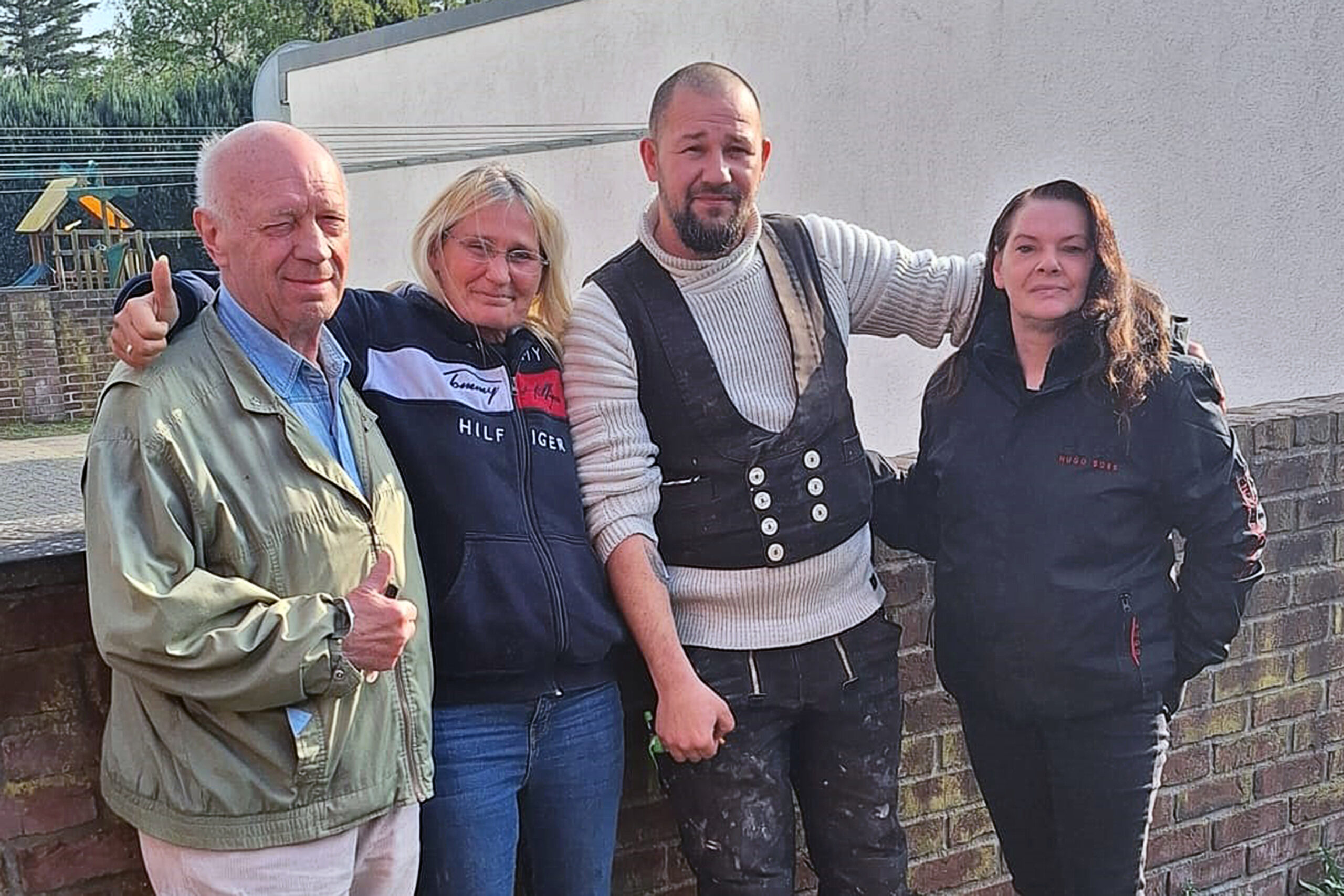 Mit Herz und Verstand – für ein soziales Bremerhaven