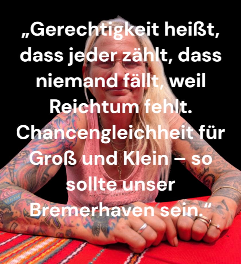 Keine Kürzungen im sozialen Bereich – Kinderarmut erfordert entschlossenes Handeln!