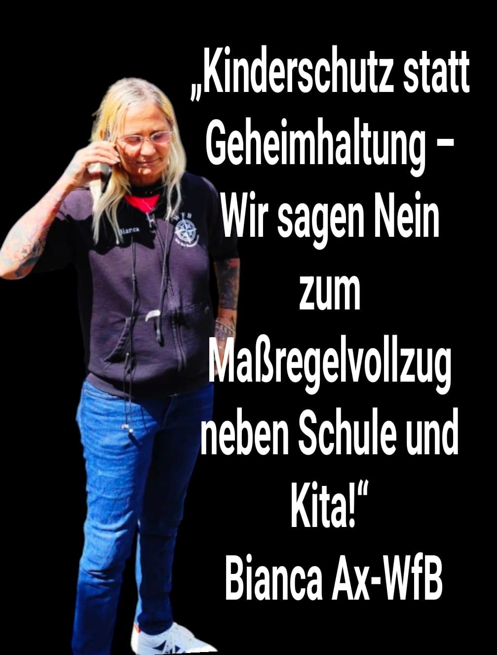 Zwei Wochen Schweigen – Dann laut schreien? SPD-Sozialdezernent Günthner unter Druck