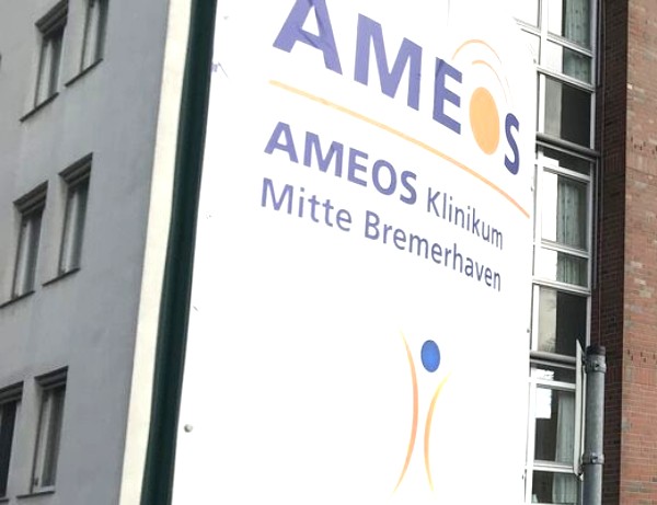 Geheimplan in der Innenstadt: WfB fordert Stopp des geplanten Maßregelvollzugs
