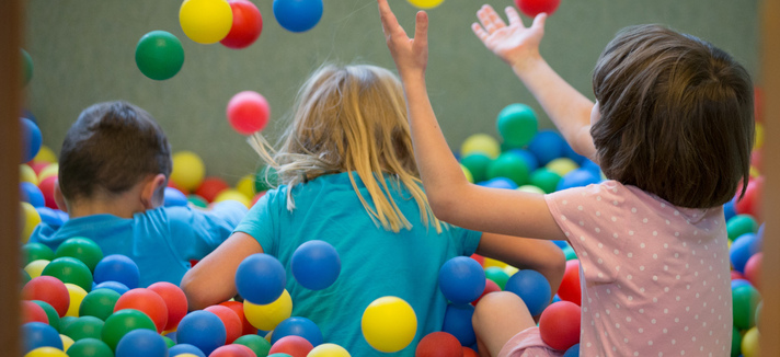 Inklusion in Gefahr: Stadt Bremerhaven streicht Schülerbeförderung für Kinder mit besonderem Förderbedarf