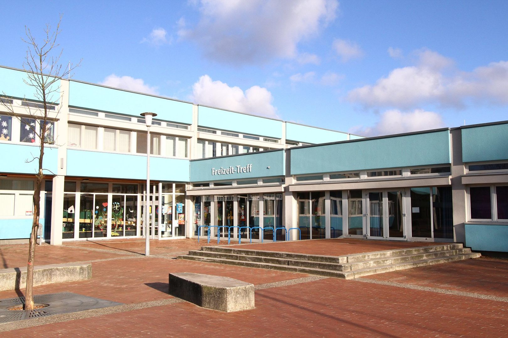 Freizeittreff dicht – Jugend abgeschrieben! Wie lange schaut Bremerhaven noch weg?